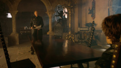 extant_GameOfThrones_3x10-Mhysa_0972