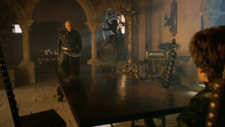 extant_GameOfThrones_3x10-Mhysa_0973