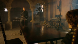 extant_GameOfThrones_3x10-Mhysa_0975
