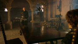 extant_GameOfThrones_3x10-Mhysa_0976