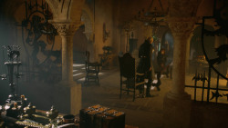 extant_GameOfThrones_3x10-Mhysa_0977
