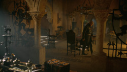 extant_GameOfThrones_3x10-Mhysa_0979