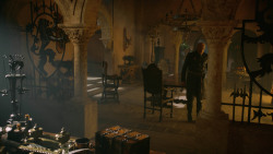 extant_GameOfThrones_3x10-Mhysa_0980