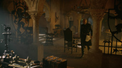extant_GameOfThrones_3x10-Mhysa_0981