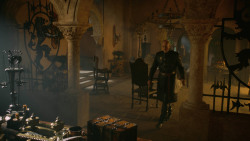 extant_GameOfThrones_3x10-Mhysa_0982