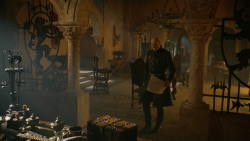 extant_GameOfThrones_3x10-Mhysa_0983