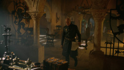 extant_GameOfThrones_3x10-Mhysa_0984