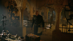 extant_GameOfThrones_3x10-Mhysa_0985