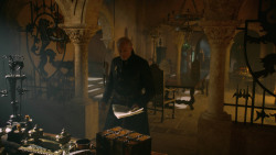extant_GameOfThrones_3x10-Mhysa_0986