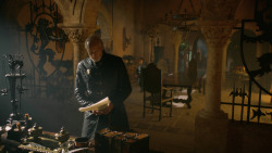 extant_GameOfThrones_3x10-Mhysa_0987