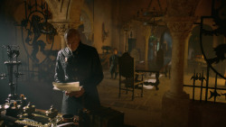 extant_GameOfThrones_3x10-Mhysa_0988