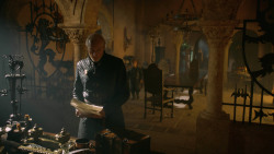 extant_GameOfThrones_3x10-Mhysa_0989