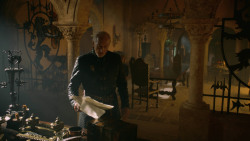 extant_GameOfThrones_3x10-Mhysa_0990