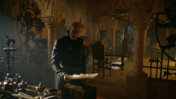 extant_GameOfThrones_3x10-Mhysa_0991