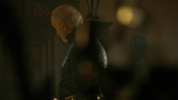 extant_GameOfThrones_3x10-Mhysa_0992