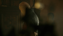 extant_GameOfThrones_3x10-Mhysa_0993