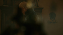 extant_GameOfThrones_3x10-Mhysa_0994