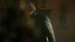 extant_GameOfThrones_3x10-Mhysa_0995