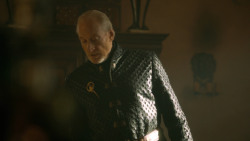 extant_GameOfThrones_3x10-Mhysa_0996