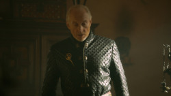 extant_GameOfThrones_3x10-Mhysa_0997