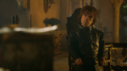 extant_GameOfThrones_3x10-Mhysa_0998