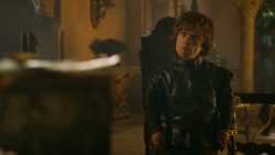 extant_GameOfThrones_3x10-Mhysa_0999