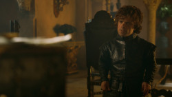 extant_GameOfThrones_3x10-Mhysa_1000