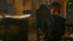 extant_GameOfThrones_3x10-Mhysa_1001