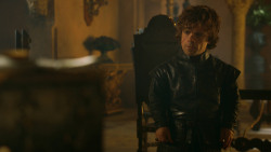 extant_GameOfThrones_3x10-Mhysa_1002