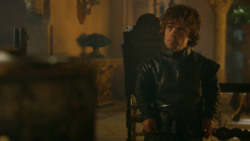 extant_GameOfThrones_3x10-Mhysa_1003
