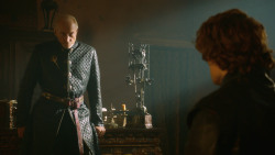 extant_GameOfThrones_3x10-Mhysa_1004
