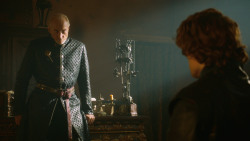 extant_GameOfThrones_3x10-Mhysa_1005