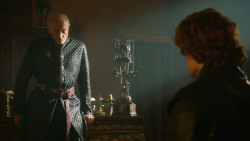 extant_GameOfThrones_3x10-Mhysa_1006