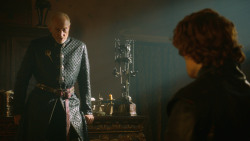 extant_GameOfThrones_3x10-Mhysa_1007