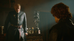 extant_GameOfThrones_3x10-Mhysa_1008