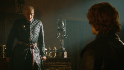extant_GameOfThrones_3x10-Mhysa_1009