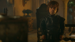 extant_GameOfThrones_3x10-Mhysa_1011