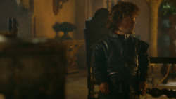 extant_GameOfThrones_3x10-Mhysa_1012