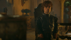 extant_GameOfThrones_3x10-Mhysa_1013