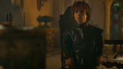 extant_GameOfThrones_3x10-Mhysa_1014