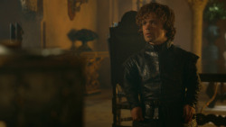 extant_GameOfThrones_3x10-Mhysa_1015