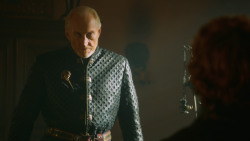 extant_GameOfThrones_3x10-Mhysa_1016