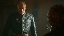 extant_GameOfThrones_3x10-Mhysa_1019