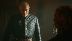 extant_GameOfThrones_3x10-Mhysa_1023
