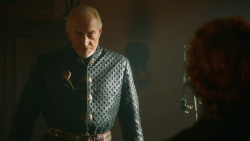 extant_GameOfThrones_3x10-Mhysa_1025