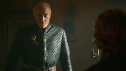 extant_GameOfThrones_3x10-Mhysa_1026