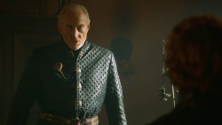 extant_GameOfThrones_3x10-Mhysa_1027