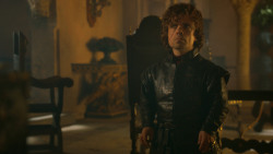 extant_GameOfThrones_3x10-Mhysa_1030