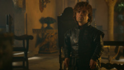 extant_GameOfThrones_3x10-Mhysa_1032