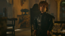extant_GameOfThrones_3x10-Mhysa_1033